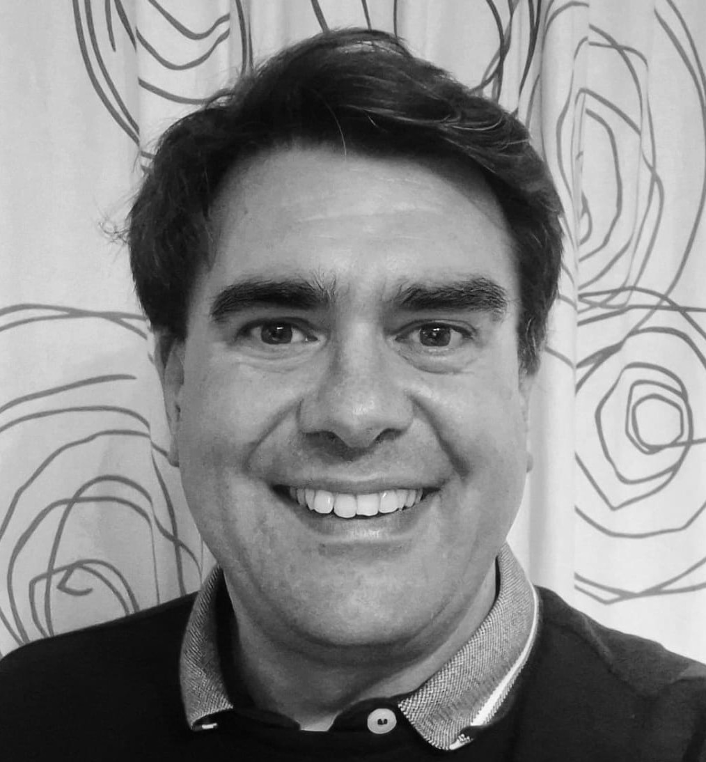 Cédric